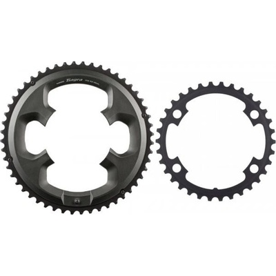 převodník Shimano Tiagra FC 4700 48 zubů