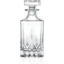 RCR KARAFA NA WHISKY OPERA 750ml