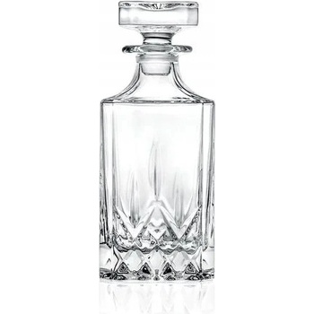 RCR KARAFA NA WHISKY OPERA 750ml