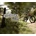 MTB Downhill Simulator
