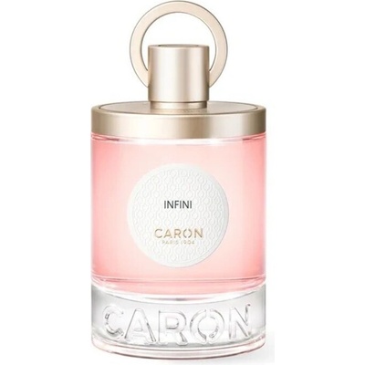 Caron Caron Infini parfumovaná voda dámska 100 ml