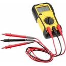 Stanley FMHT82565