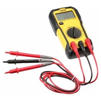 Stanley FMHT82565
