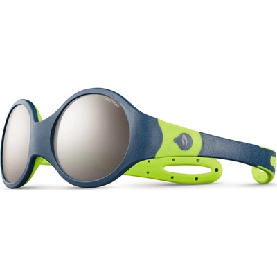 Julbo J533 2336