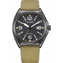 Citizen AW1575-08E