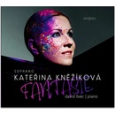 Fantasie