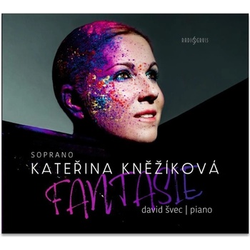 Fantasie