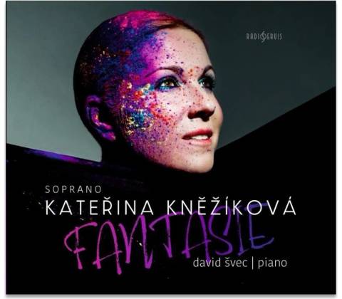 Fantasie