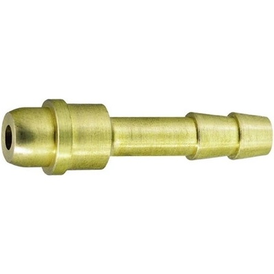 Noname vsuvka do převlečné matice 3/8" do hadice 6mm ST386M – Sleviste.cz