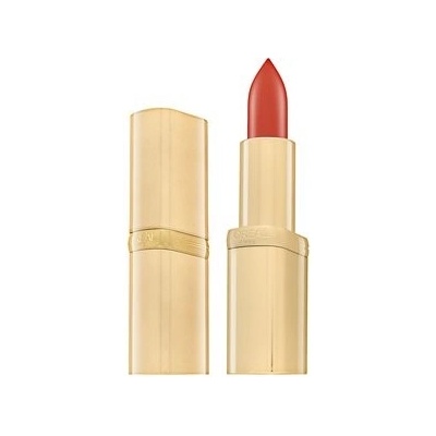 L'Oréal Paris Color Riche Rtěnka 230 Coral Showroom Rtěnka 3,6 g
