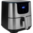 Image 1 of Princess 182060