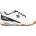 CARLTON Мъжки маратонки Carlton Airblade 2 Trainers Mens - White