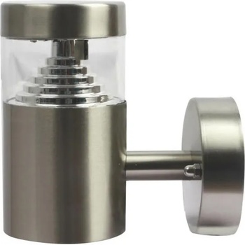 Image 1 of Rábalux Lisbon 7827