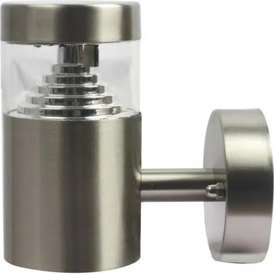 Rábalux Lisbon 7827