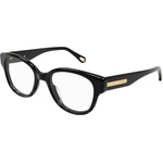 Chloé CH0124O 005