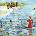Genesis - Foxtrot (CD) (0603497896028)