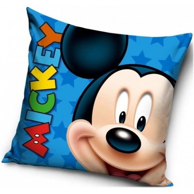 Carbotex Mickey Mouse Disney 40 x 40 cm