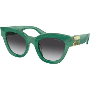Miu Miu mu01ys - 15h09s дамски (mu01ys - 15h09s) Слънчеви очила