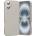 Vention Кейс Vention Case KUHM0-20 for iPhone 16 Plus, MagSafe, сив (6922794788336)