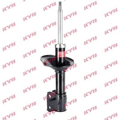 KYB Tlumič pérování Excel-G 334305