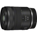 Canon RF 16-28 mm f/2.8 IS STM