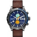 Diesel DZ4350