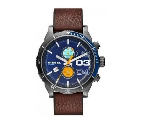 Diesel DZ4350