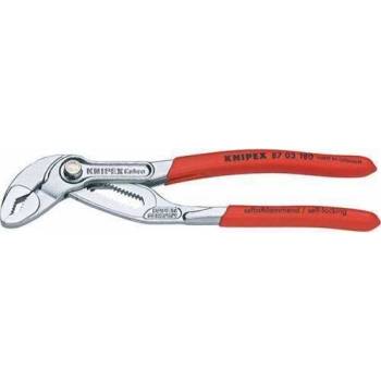 KNIPEX 8703250
