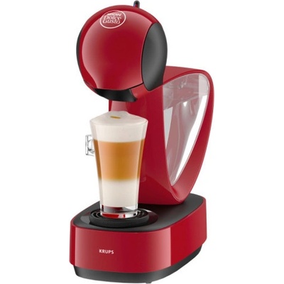 Krups Nescafé Dolce Gusto Infinissima KP170510