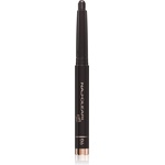 Naj Oleari Absolute Stay Eyeshadow сенки за очи в молив цвят 06 Vinyl Black 1.64 гр