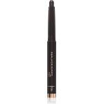 Naj Oleari Absolute Stay Eyeshadow сенки за очи в молив за жени 06 Vinyl Black 1.64 гр
