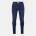Firetrap Мъжки дънки Firetrap Firetrap Skinny Jeans Mens - Dark Wash