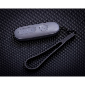 TRINFIT Gara T50