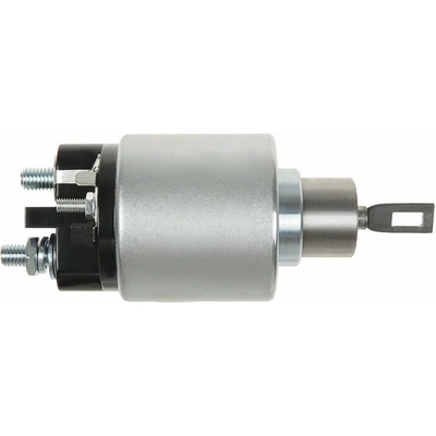 Elektromagnetický spínač, startér AS-PL SS0025