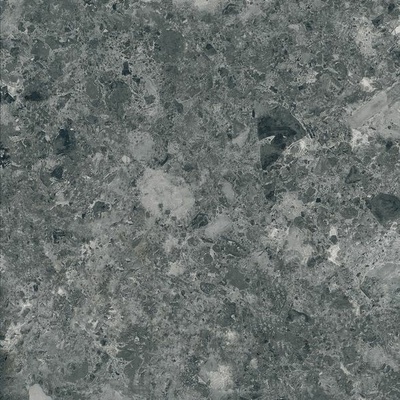 Rako DAK62122 1,4m²