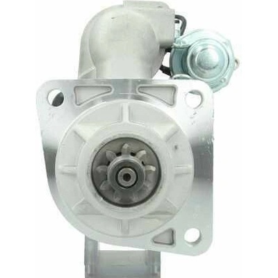 Startér BV PSH 550.577.093.030 (550577093030)
