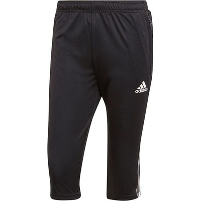 adidas Tiro 21 3/4 M