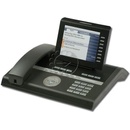 Siemens OpenStage 60T