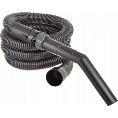 Nilfisk D32X5000