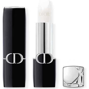 Dior Couture Colour Балсам за устни 000 Diornatural С пълнител 3.5 г