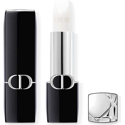 Dior Couture Colour Балсам за устни 000 Diornatural С пълнител 3.5 г