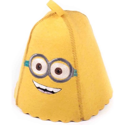 Beluto Klobouk Mimoň – Zboží Dáma