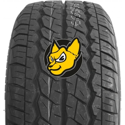 Boka Trailer Line FT02 185/80 R14 104/102N