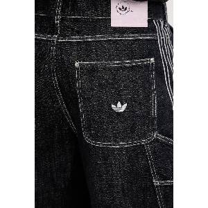 adidas Originals дънки relaxed fit мъжки (KG6450)