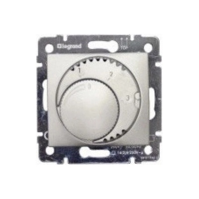 Legrand Valena 770226
