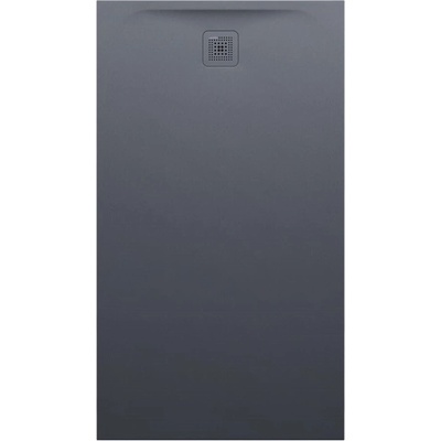 Laufen Pro 160 x 90 cm H2139590780001