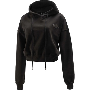 BRILLE Суитшърт enjoy the proces