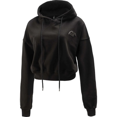 BRILLE Суитшърт enjoy the proces