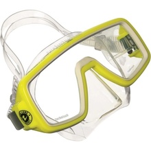 Aqualung Planet LX