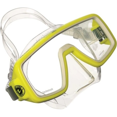Aqualung Planet LX